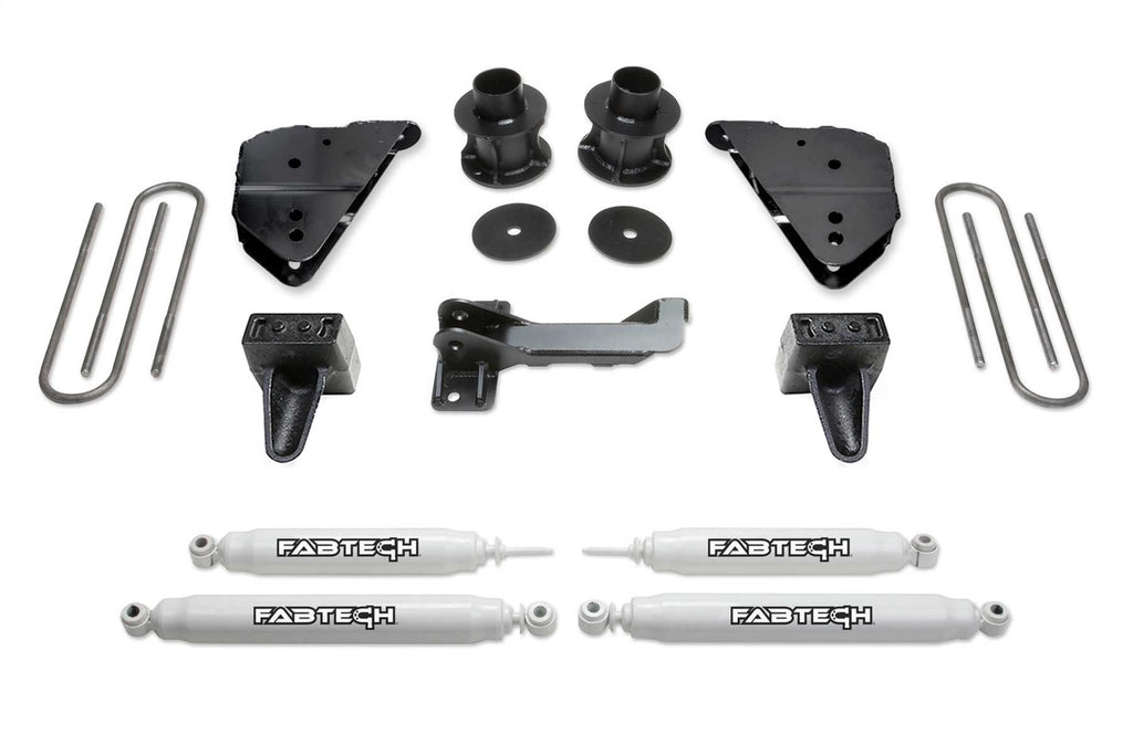 K2404-kit.jpg
