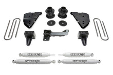 Load image into Gallery viewer, K2404-kit.jpg
