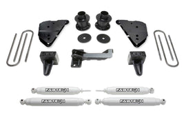 K2404-kit.jpg