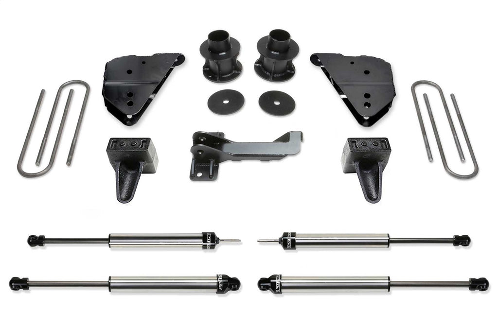 K2404dl-kit_unmounted.jpg