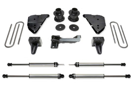 K2404dl-kit_unmounted.jpg