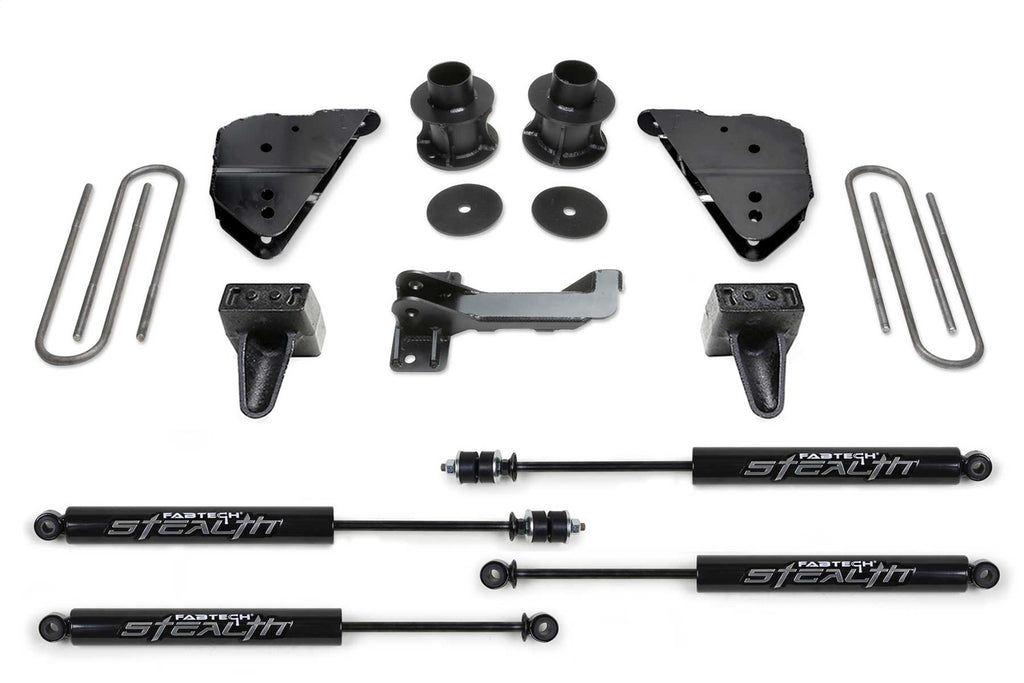 K2404m-kit.jpg