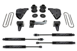 K2404m-kit.jpg