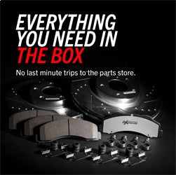 K26-Everything-You-Need-Image4.jpg