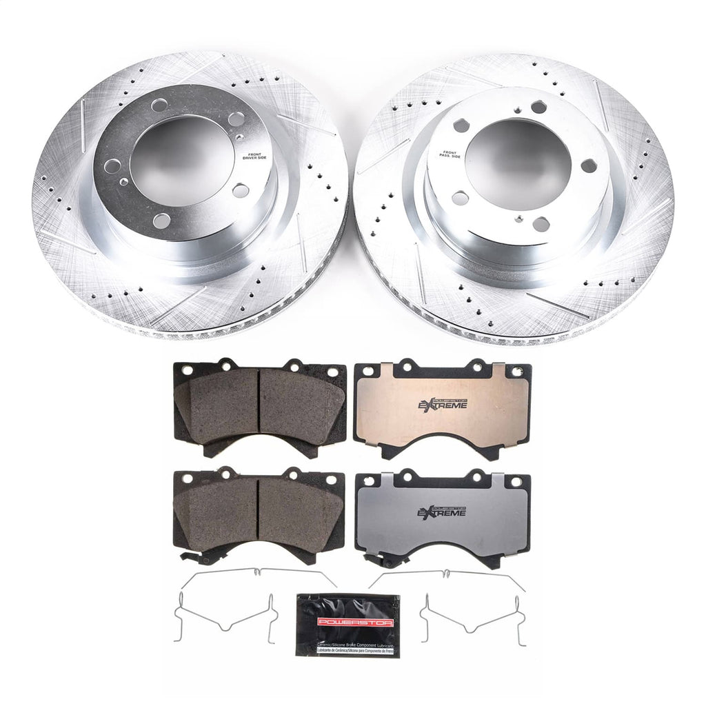 K2952-36.jpg
