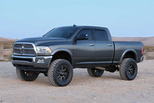 Load image into Gallery viewer, K3037.jpg
