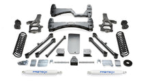 Load image into Gallery viewer, K3055.jpg