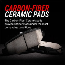 K36-Carbon-Fiber-Ceramic-Image5.jpg