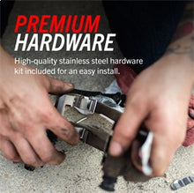 Load image into Gallery viewer, K36-Hardware-Image6.jpg