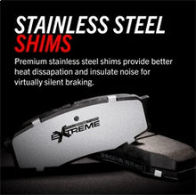 Load image into Gallery viewer, K36-Stainless-Steel-Shims-Image7.jpg