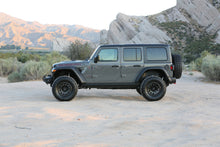 Load image into Gallery viewer, K4209M.JPG
