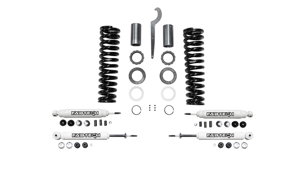 K7012_KIT-scaled.jpg