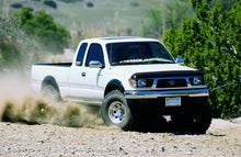 Load image into Gallery viewer, K7015-LIFE.jpg
