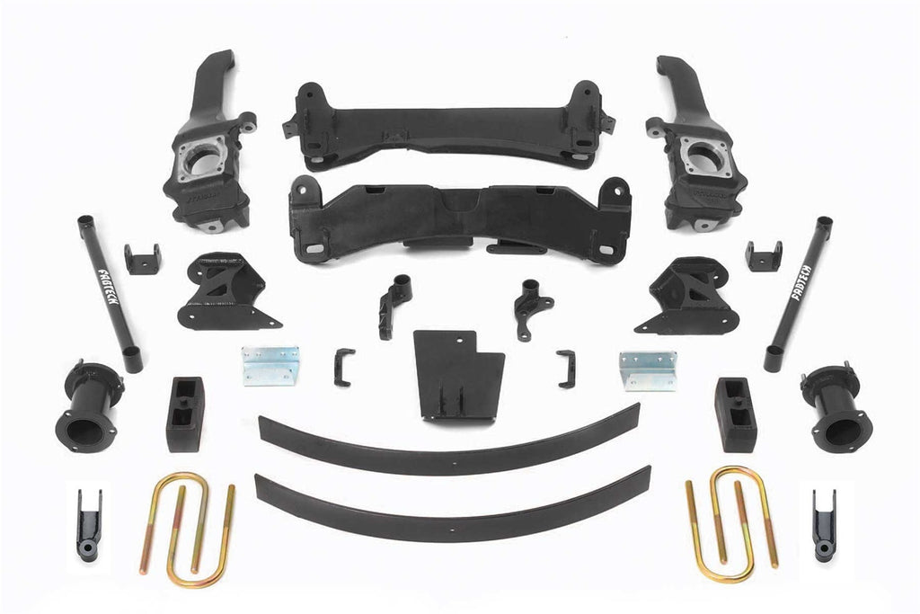 K7034-kit.jpg