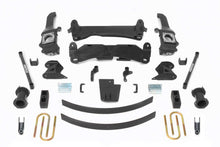 Load image into Gallery viewer, K7034-kit.jpg