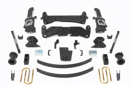 K7034-kit.jpg