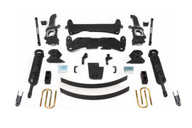 K7035DL-kit.jpg