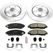 Load image into Gallery viewer, K7352.jpg