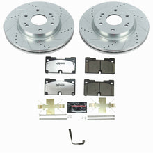 Load image into Gallery viewer, K8172-36.jpg
