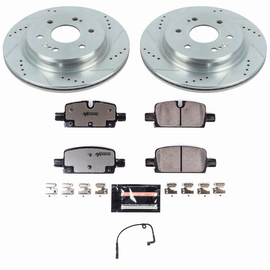 K8173-36.jpg