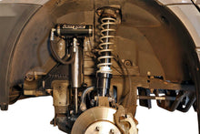 Load image into Gallery viewer, K9013_AUX_MOUNT.jpg