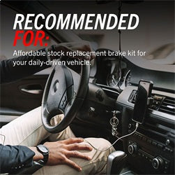 KCO-Recommended-Image3.jpg