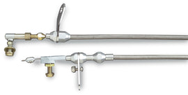 KD-2727HT.jpg