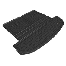 Load image into Gallery viewer, KIA_SORENTO_MKA058_A_black.jpg