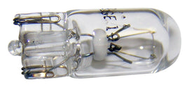 L0000194.jpg
