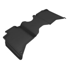 Load image into Gallery viewer, L1DG03821509_V1_20240827.jpg