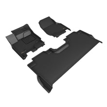 Load image into Gallery viewer, L1FR17301509_v1_20240710.jpg