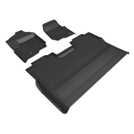 L1FR18101509_v1_20240718.jpg