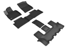 Load image into Gallery viewer, L1KA05801509_v1_20210215.jpg