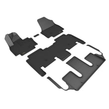 Load image into Gallery viewer, L1KA083011509_V1_20240306.jpg