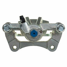 Load image into Gallery viewer, L2978_2.jpg
