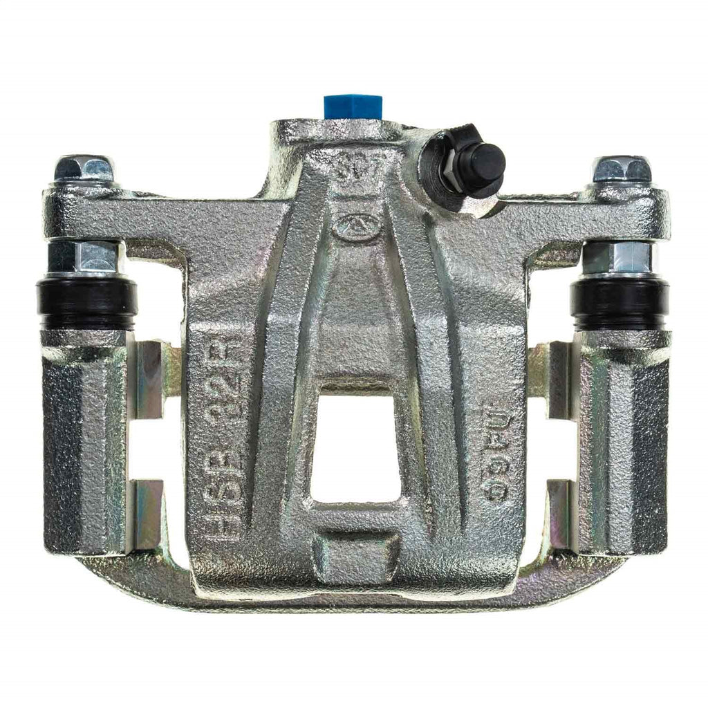 L2978_3.jpg