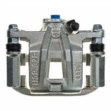 Load image into Gallery viewer, L2978_3.jpg