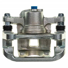 Load image into Gallery viewer, L2978_4.jpg