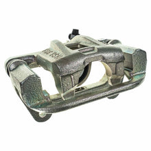 Load image into Gallery viewer, L2978_5.jpg