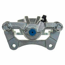 Load image into Gallery viewer, L2979_2.jpg
