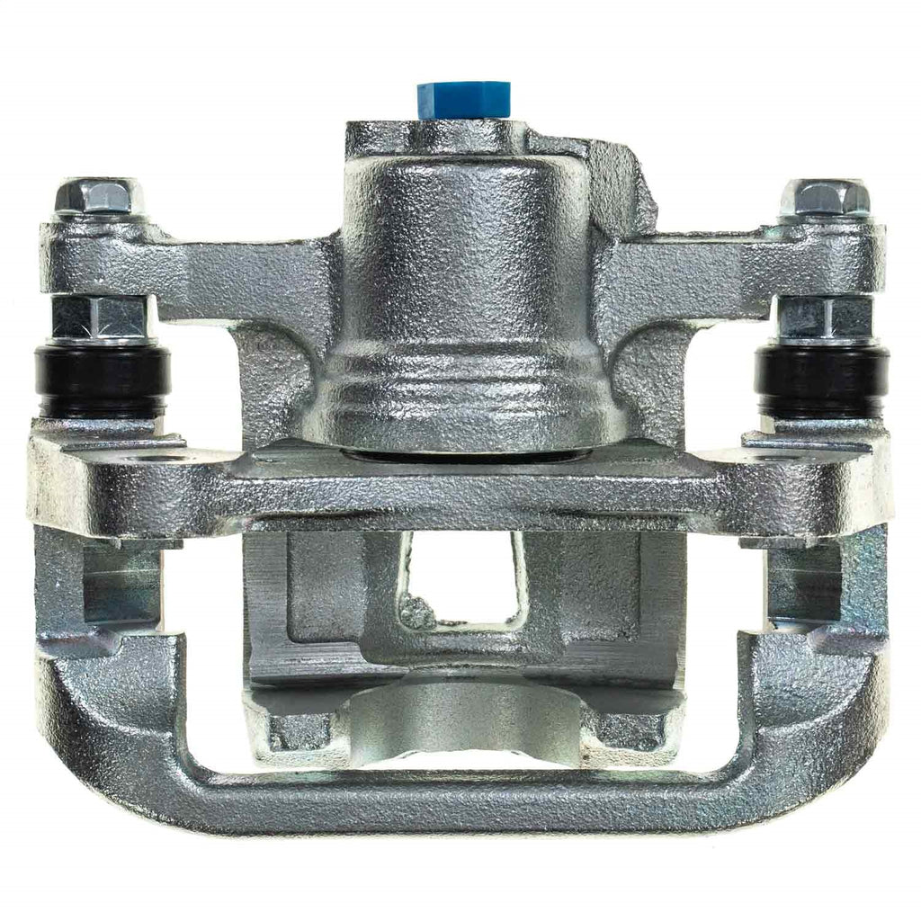 L2979_4.jpg