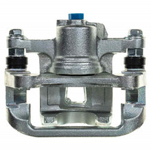 Load image into Gallery viewer, L2979_4.jpg