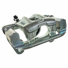 Load image into Gallery viewer, L2979_5.jpg