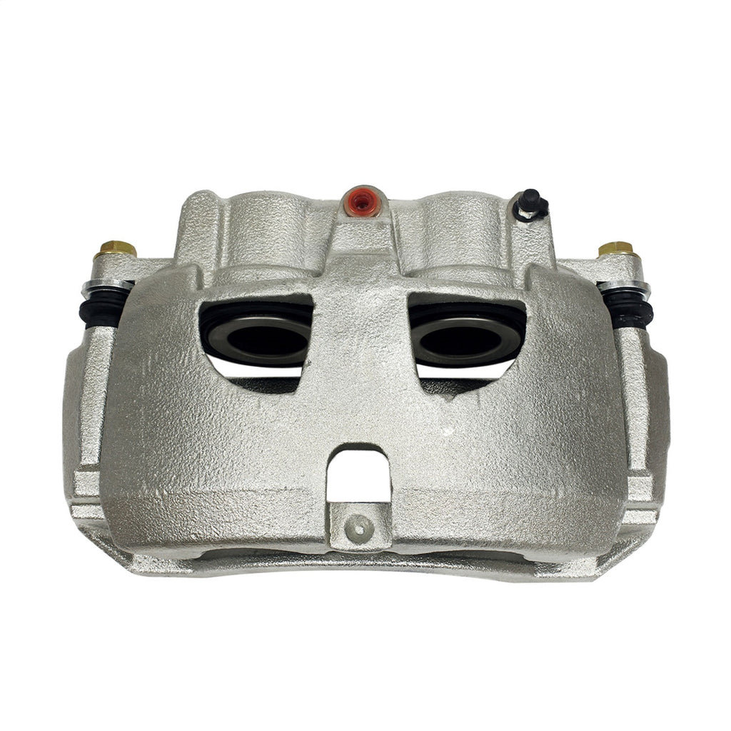 L5172_1.jpg