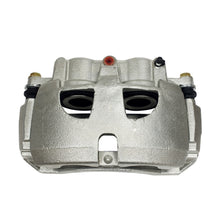 Load image into Gallery viewer, L5172_1.jpg
