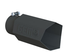 L73_black.jpg