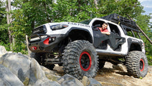 Load image into Gallery viewer, LIFESTYLE_TT1030_DVR_SIDE_4.jpg