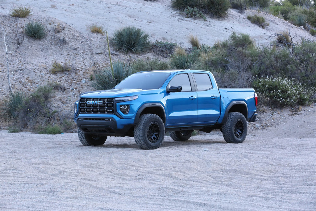 LIFETSTYLE_Chevy.jpg