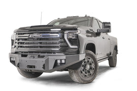 LOAD_A6151_DRVR.jpg