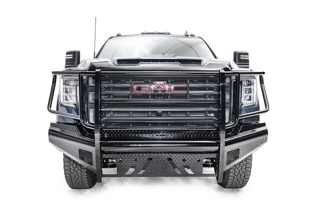 LOAD_BS_GM20_S5060_FRNT.jpg